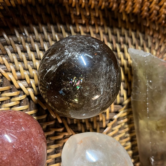 Initial Options ✨ - Picture 15 of 16